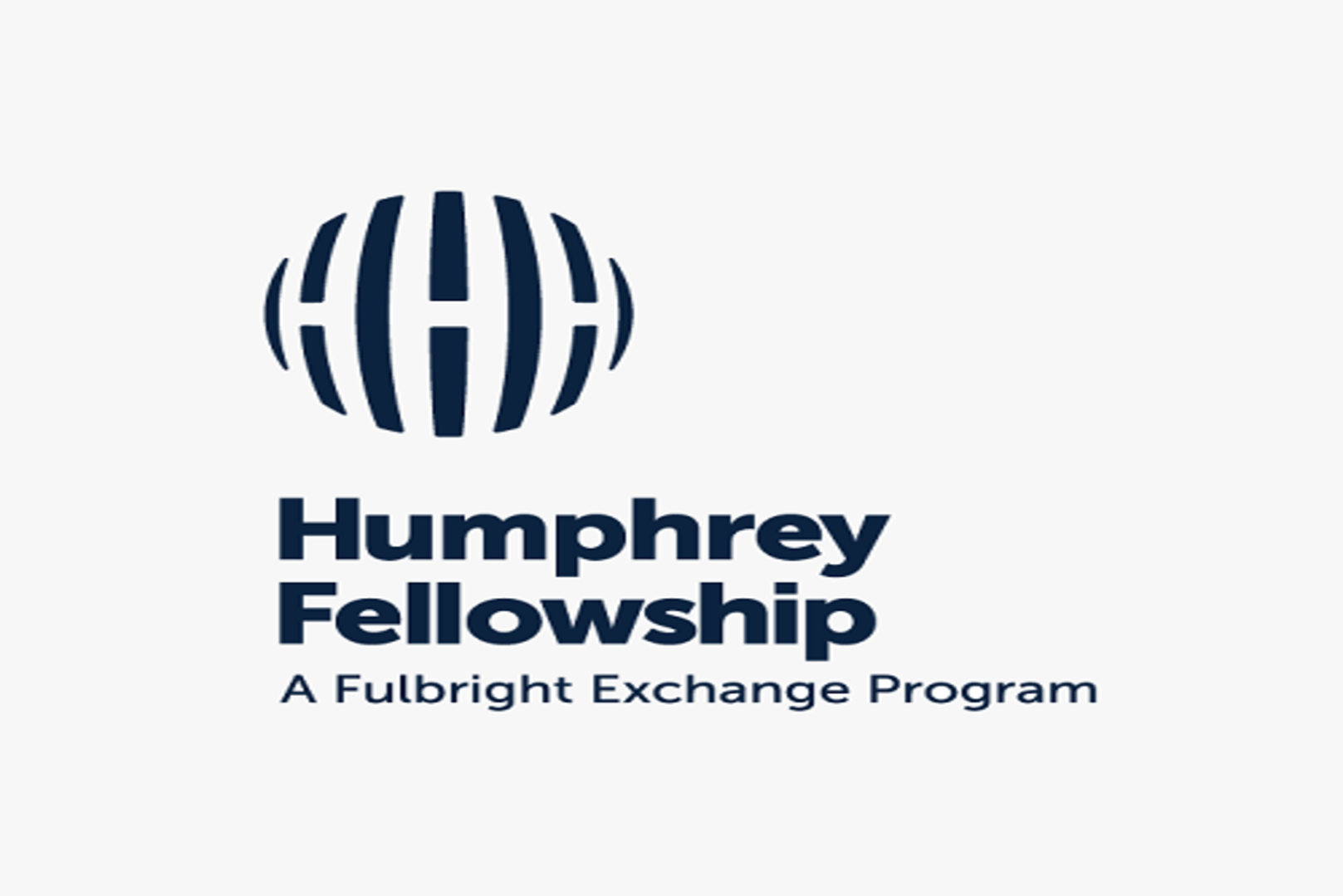 Applications Open for the 2027 Hubert H. Humphrey Fellowship Program